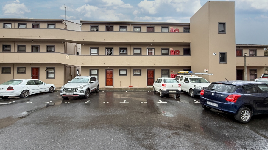 2 Bedroom Property for Sale in Windsor Park Western Cape